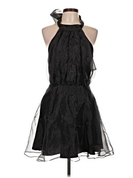 Idem Ditto Cocktail Dress