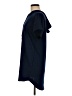 Title Nine Blue Casual Dress Size M - photo 5