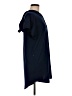 Title Nine Blue Casual Dress Size M - photo 4