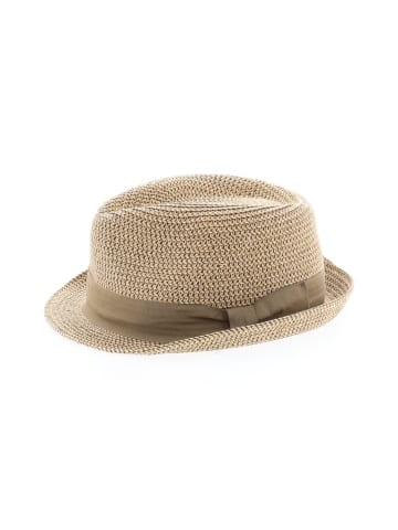 Assorted Brands Fedora (view 1)