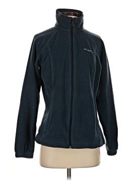 Columbia Fleece (view 1)