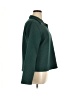 Unbranded 100% Polyester Green Pullover Sweater Size XL - photo 4