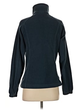 Columbia Fleece (view 2)