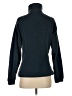 Columbia 100% Polyester Blue Fleece Size S - photo 2