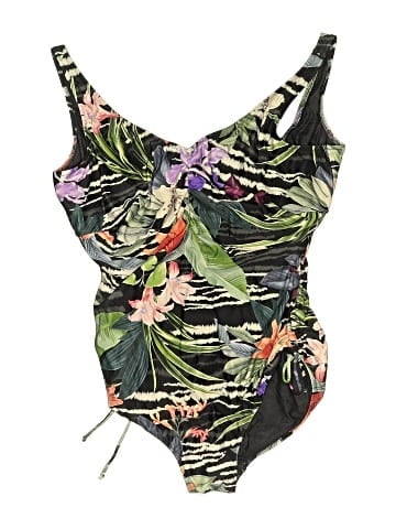 Fantasie One Piece Swimsuit (view 1)