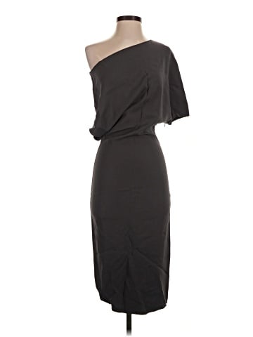 Reiss Cocktail Dress (view 1)