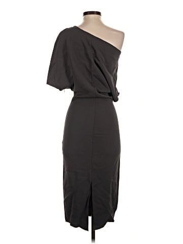 Reiss Cocktail Dress (view 2)
