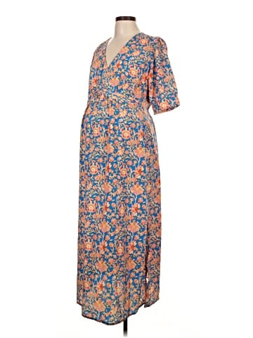 Seraphine Casual Dress (view 1)