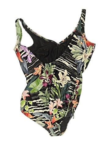 Fantasie One Piece Swimsuit (view 2)