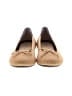 ROTHY'S Tan Flats Size 8 - photo 2