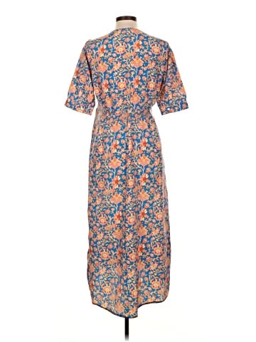 Seraphine Casual Dress (view 2)