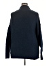 Universal Thread Blue Turtleneck Sweater Size XXL - photo 2