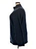Universal Thread Blue Turtleneck Sweater Size XXL - photo 5
