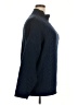 Universal Thread Blue Turtleneck Sweater Size XXL - photo 4