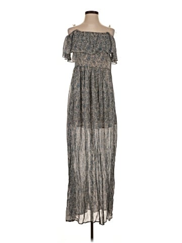 Rebecca Minkoff Casual Dress (view 1)