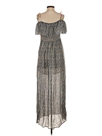 Rebecca Minkoff Casual Dress (view 2)