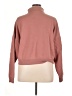Wild Fable Pink Fleece Size XL - photo 2