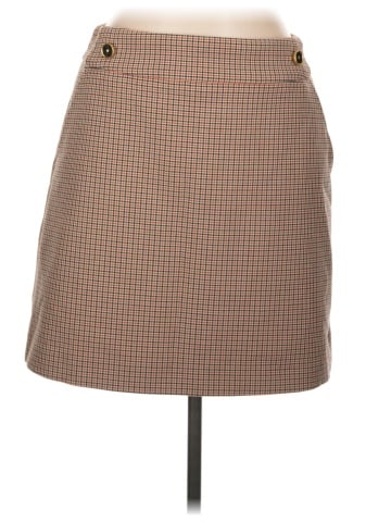 Tory Burch Casual Skirt (view 1)