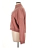 Wild Fable Pink Fleece Size XL - photo 5