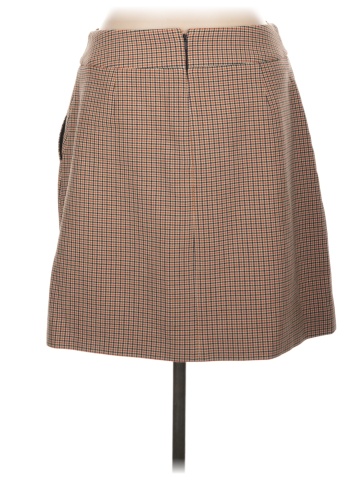 Tory Burch Casual Skirt (view 2)