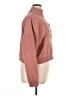 Wild Fable Pink Fleece Size XL - photo 4
