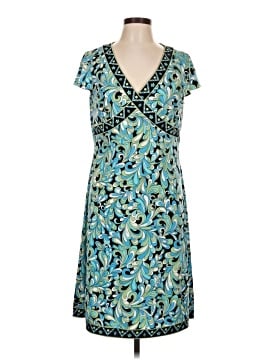 Tahari by ASL Casual Dress (view 1)