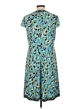 Tahari by ASL Casual Dress (view 2)