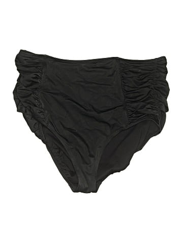Beach Betty Swimsuit Bottoms (view 1)