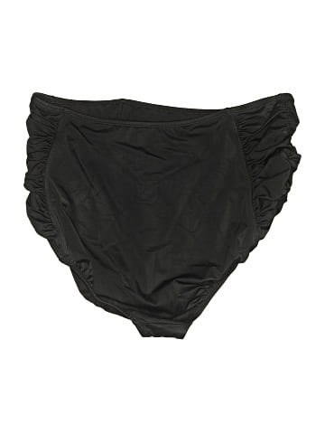 Beach Betty Swimsuit Bottoms (view 2)