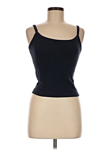 Aritzia Tank Top (view 1)