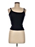 Aritzia Black Tank Top Size M - photo 1