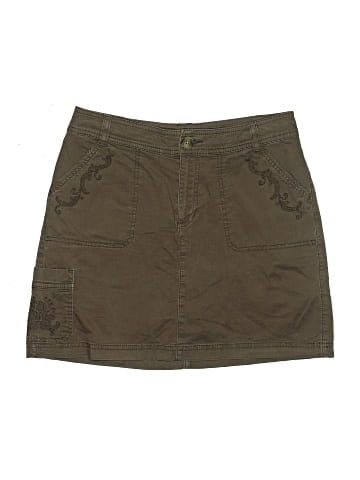 Croft & Barrow Cargo Shorts (view 1)