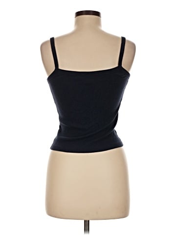 Aritzia Tank Top (view 2)