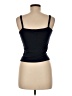 Aritzia Black Tank Top Size M - photo 2