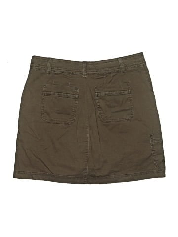 Croft & Barrow Cargo Shorts (view 2)