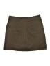 Croft & Barrow Brown Cargo Shorts Size 34 waist (estimated) - photo 2