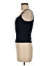 Aritzia Black Tank Top Size M - photo 5