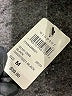 Windsor Black Cocktail Dress Size M - photo 8
