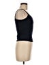 Aritzia Black Tank Top Size M - photo 4