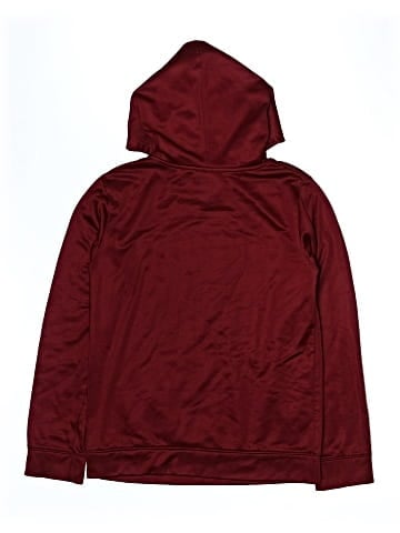 NFL Pullover Hoodie (view 2)
