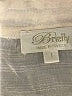 Assorted Brands Ivory Long Sleeve Blouse Size XL (estimated) - photo 7