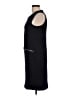 Calvin Klein Black Cocktail Dress Size L (estimated) - photo 5