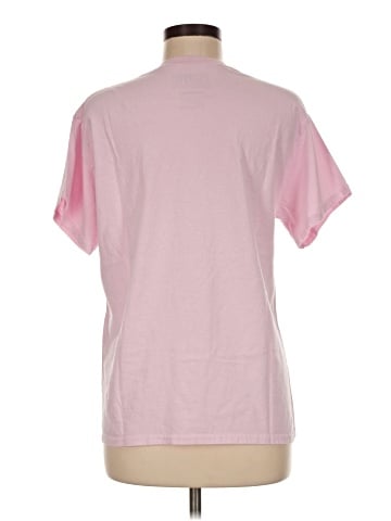 Assorted Brands Short Sleeve T-Shirt (view 2)