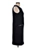 Calvin Klein Black Cocktail Dress Size L (estimated) - photo 4
