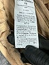 Shein Tan Casual Pants Size M - photo 5