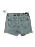 Buffalo by David Bitton Blue Denim Shorts Size 29 waist - photo 2