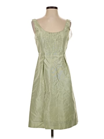J.Crew Cocktail Dress (view 1)