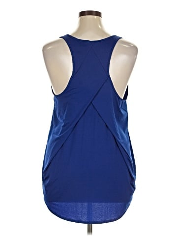 Lululemon Athletica Sleeveless Top (view 2)