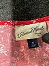 Universal Thread Hearts Red Casual Dress Size XS - photo 7