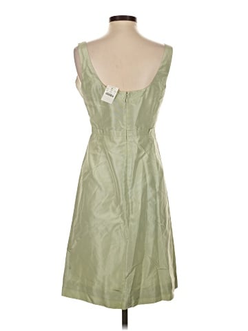 J.Crew Cocktail Dress (view 2)